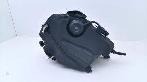 Gebruikte Luchtfilterhuis Audi A6 Avant (C6) 4.2 V8 40V FSI Quattro Prijs € 75,00 Margeregeling aangeboden door Automaterialen Ronald Morien B.V.