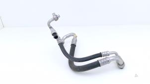 Gebruikte Airco Leiding Opel Astra K 1.6 SIDI Eco Turbo 16V Prijs € 95,00 Inclusief btw aangeboden door Automaterialen Ronald Morien B.V.