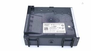 Gebruikte Radio module Opel Astra K 1.6 SIDI Eco Turbo 16V Prijs € 165,00 Inclusief btw aangeboden door Automaterialen Ronald Morien B.V.