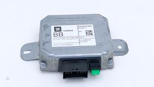 Gebruikte Airbag Module Opel Astra K 1.6 SIDI Eco Turbo 16V Prijs € 19,00 Inclusief btw aangeboden door Automaterialen Ronald Morien B.V.