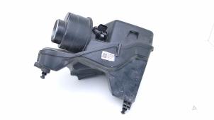 Gebruikte Luchtfilterhuis Opel Astra K 1.6 SIDI Eco Turbo 16V Prijs € 48,99 Inclusief btw aangeboden door Automaterialen Ronald Morien B.V.