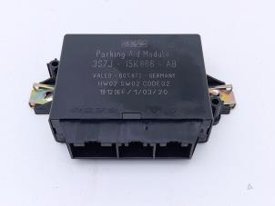 Gebruikte Computer Diversen Ford Mondeo III Wagon 1.8 16V Prijs € 25,00 Margeregeling aangeboden door Automaterialen Ronald Morien B.V.