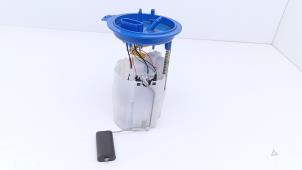 Gebruikte Tank element Pomp Audi A1 Sportback (8XA/8XF) 1.0 TFSI Ultra 12V Prijs € 65,00 Margeregeling aangeboden door Automaterialen Ronald Morien B.V.