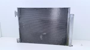 Gebruikte Airco Condensor Renault Clio V (RJAB) 1.6 E-Tech 145 16V Prijs € 85,00 Inclusief btw aangeboden door Automaterialen Ronald Morien B.V.