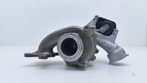 Nieuwe Turbo Volkswagen Tiguan (AD1) 1.5 TSI 16V Evo BlueMotion Technology Prijs € 786,50 Inclusief btw aangeboden door Automaterialen Ronald Morien B.V.