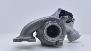 Nieuwe Turbo Volkswagen Tiguan (AD1) 1.5 TSI 16V Evo BlueMotion Technology Prijs € 786,50 Inclusief btw aangeboden door Automaterialen Ronald Morien B.V.