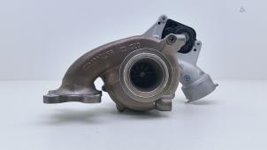 Nieuwe Turbo Volkswagen Tiguan (AD1) 1.5 TSI 16V Evo BlueMotion Technology Prijs € 786,50 Inclusief btw aangeboden door Automaterialen Ronald Morien B.V.