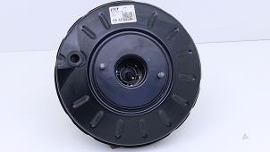 Gebruikte Rembol Audi A1 Sportback (8XA/8XF) 1.0 TFSI Ultra 12V Prijs € 75,00 Margeregeling aangeboden door Automaterialen Ronald Morien B.V.