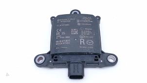 Gebruikte Radar sensor Mazda CX-30 (DM) 2.0 e-SkyActiv-G 122 16V Prijs € 195,00 Margeregeling aangeboden door Automaterialen Ronald Morien B.V.