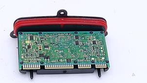 Gebruikte Xenon module BMW M4 (F82) M4 3.0 24V TwinPower Turbo Prijs € 145,00 Margeregeling aangeboden door Automaterialen Ronald Morien B.V.