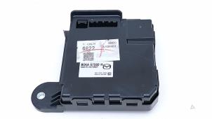 Gebruikte Comfort Module Mazda CX-30 (DM) 2.0 e-SkyActiv-G 122 16V Prijs € 85,00 Margeregeling aangeboden door Automaterialen Ronald Morien B.V.