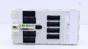 Gebruikte Bodycontrol Module BMW M4 (F82) M4 3.0 24V TwinPower Turbo Prijs € 125,00 Margeregeling aangeboden door Automaterialen Ronald Morien B.V.