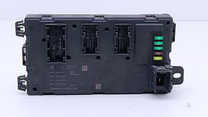 Gebruikte Bodycontrol Module BMW M4 (F82) M4 3.0 24V TwinPower Turbo Prijs € 39,00 Margeregeling aangeboden door Automaterialen Ronald Morien B.V.