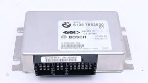 Gebruikte Sperdifferentieel module BMW M4 (F82) M4 3.0 24V TwinPower Turbo Prijs € 75,00 Margeregeling aangeboden door Automaterialen Ronald Morien B.V.