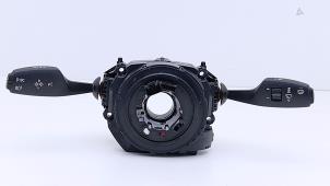 Gebruikte Combischakelaar Stuurkolom BMW M4 (F82) M4 3.0 24V TwinPower Turbo Prijs € 125,00 Margeregeling aangeboden door Automaterialen Ronald Morien B.V.