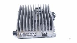 Gebruikte i-eloop converter Mazda CX-30 (DM) 2.0 e-SkyActiv-G 122 16V Prijs € 95,00 Margeregeling aangeboden door Automaterialen Ronald Morien B.V.