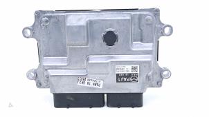 Gebruikte Computer Motormanagement Mazda CX-30 (DM) 2.0 e-SkyActiv-G 122 16V Prijs € 249,00 Margeregeling aangeboden door Automaterialen Ronald Morien B.V.