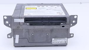 Gebruikte Regelunit Multi Media BMW M4 (F82) M4 3.0 24V TwinPower Turbo Prijs € 495,00 Margeregeling aangeboden door Automaterialen Ronald Morien B.V.