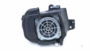 Gebruikte Luidspreker Mazda CX-30 (DM) 2.0 e-SkyActiv-G 122 16V Prijs € 49,00 Margeregeling aangeboden door Automaterialen Ronald Morien B.V.