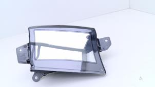 Gebruikte Head-up display BMW M4 (F82) M4 3.0 24V TwinPower Turbo Prijs € 75,00 Margeregeling aangeboden door Automaterialen Ronald Morien B.V.