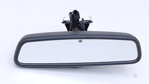 Gebruikte Spiegel binnen BMW M4 (F82) M4 3.0 24V TwinPower Turbo Prijs € 95,00 Margeregeling aangeboden door Automaterialen Ronald Morien B.V.