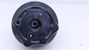 Gebruikte Rembol BMW M4 (F82) M4 3.0 24V TwinPower Turbo Prijs € 125,00 Margeregeling aangeboden door Automaterialen Ronald Morien B.V.