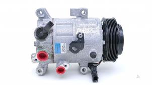 Gebruikte Aircopomp Mazda CX-30 (DM) 2.0 e-SkyActiv-G 122 16V Prijs € 325,00 Margeregeling aangeboden door Automaterialen Ronald Morien B.V.