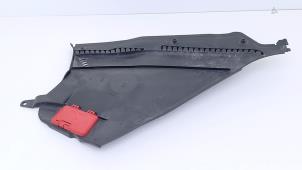 Gebruikte Afdekplaat diversen BMW M4 (F82) M4 3.0 24V TwinPower Turbo Prijs € 25,00 Margeregeling aangeboden door Automaterialen Ronald Morien B.V.