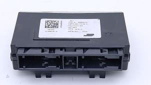 Gebruikte AAC Unit Computerkachel BMW M4 (F82) M4 3.0 24V TwinPower Turbo Prijs € 35,00 Margeregeling aangeboden door Automaterialen Ronald Morien B.V.