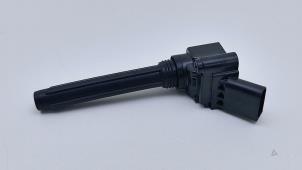 Nieuwe Bobine Volkswagen Golf VIII (CD1) 2.0 GTI Clubsport 16V Prijs € 12,04 Inclusief btw aangeboden door Automaterialen Ronald Morien B.V.