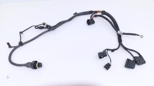 Gebruikte Kabelboom BMW M4 (F82) M4 3.0 24V TwinPower Turbo Prijs € 125,00 Margeregeling aangeboden door Automaterialen Ronald Morien B.V.