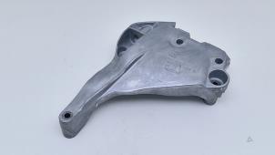 Nieuwe Motorrubber Volkswagen Golf VIII (CD1) 2.0 GTI Clubsport 16V Prijs € 75,00 Inclusief btw aangeboden door Automaterialen Ronald Morien B.V.