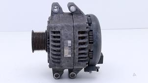 Gebruikte Dynamo BMW M4 (F82) M4 3.0 24V TwinPower Turbo Prijs € 75,00 Margeregeling aangeboden door Automaterialen Ronald Morien B.V.