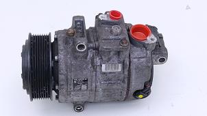 Gebruikte Pomp Airco BMW M4 (F82) M4 3.0 24V TwinPower Turbo Prijs € 175,00 Margeregeling aangeboden door Automaterialen Ronald Morien B.V.