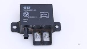 Gebruikte Relais BMW M4 (F82) M4 3.0 24V TwinPower Turbo Prijs € 15,00 Margeregeling aangeboden door Automaterialen Ronald Morien B.V.