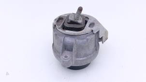 Gebruikte Motorsteun BMW M4 (F82) M4 3.0 24V TwinPower Turbo Prijs € 45,00 Margeregeling aangeboden door Automaterialen Ronald Morien B.V.