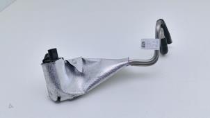 Gebruikte Roetfilter sensor Volkswagen Golf VIII (CD1) 2.0 TDI BlueMotion 16V Prijs € 40,00 Inclusief btw aangeboden door Automaterialen Ronald Morien B.V.