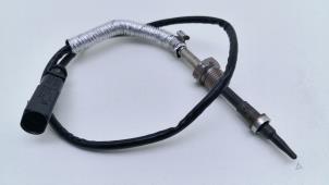 Gebruikte Uitlaat temperatuursensor Volkswagen Golf VIII (CD1) 2.0 TDI BlueMotion 16V Prijs € 50,00 Inclusief btw aangeboden door Automaterialen Ronald Morien B.V.