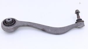Gebruikte Draagarm rechts-voor BMW M4 (F82) M4 3.0 24V TwinPower Turbo Prijs € 65,00 Margeregeling aangeboden door Automaterialen Ronald Morien B.V.