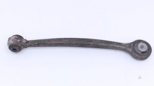 Gebruikte Draagarm onder links-achter BMW M4 (F82) M4 3.0 24V TwinPower Turbo Prijs € 65,00 Margeregeling aangeboden door Automaterialen Ronald Morien B.V.