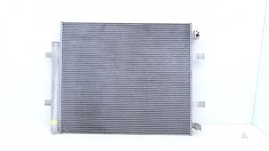 Gebruikte Airco Condensor Volkswagen ID.3 (E11/E12) First, Life, Pro 58 kWh Prijs € 150,00 Inclusief btw aangeboden door Automaterialen Ronald Morien B.V.