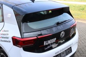 Gebruikte Achterklep Volkswagen ID.3 (E11/E12) First, Life, Pro 58 kWh Prijs € 650,00 Inclusief btw aangeboden door Automaterialen Ronald Morien B.V.