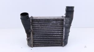 Gebruikte Intercooler Audi A4 Avant (B7) 2.0 TFSI 20V Quattro Prijs € 49,00 Margeregeling aangeboden door Automaterialen Ronald Morien B.V.