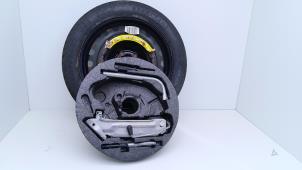 Gebruikte Thuiskomer Audi A4 Avant (B7) 2.0 TFSI 20V Quattro Prijs € 95,00 Margeregeling aangeboden door Automaterialen Ronald Morien B.V.