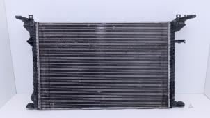 Gebruikte Radiateur Audi Q3 (8UB/8UG) 2.0 TDI 16V 177 Quattro Prijs € 95,00 Margeregeling aangeboden door Automaterialen Ronald Morien B.V.