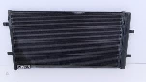 Gebruikte Airco Condensor Audi Q3 (8UB/8UG) 2.0 TDI 16V 177 Quattro Prijs € 75,00 Margeregeling aangeboden door Automaterialen Ronald Morien B.V.