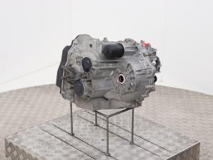 Gereviseerde Automaatbak Volkswagen Passat Variant (3G5) 1.4 TSI GTE 16V Prijs € 3.569,50 Inclusief btw aangeboden door Automaterialen Ronald Morien B.V.