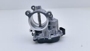 Nieuwe Gasklephuis Volkswagen Passat Variant (CJ5) 2.0 TDI 16V 4Motion Prijs € 114,95 Inclusief btw aangeboden door Automaterialen Ronald Morien B.V.