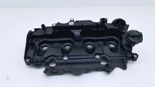 Nieuwe Kleppendeksel Volkswagen Passat Variant (CJ5) 2.0 TDI 16V 4Motion Prijs € 75,00 Inclusief btw aangeboden door Automaterialen Ronald Morien B.V.