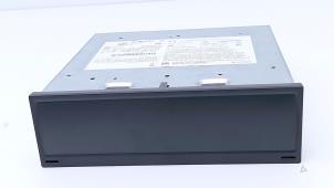 Gebruikte Regelunit Multi Media Volkswagen ID.Buzz Cargo (EBA) 77 kWh Prijs € 749,00 Inclusief btw aangeboden door Automaterialen Ronald Morien B.V.